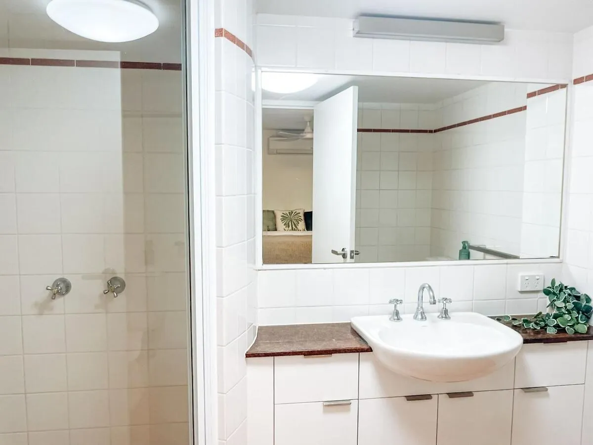 Apartament Nautilus On Main