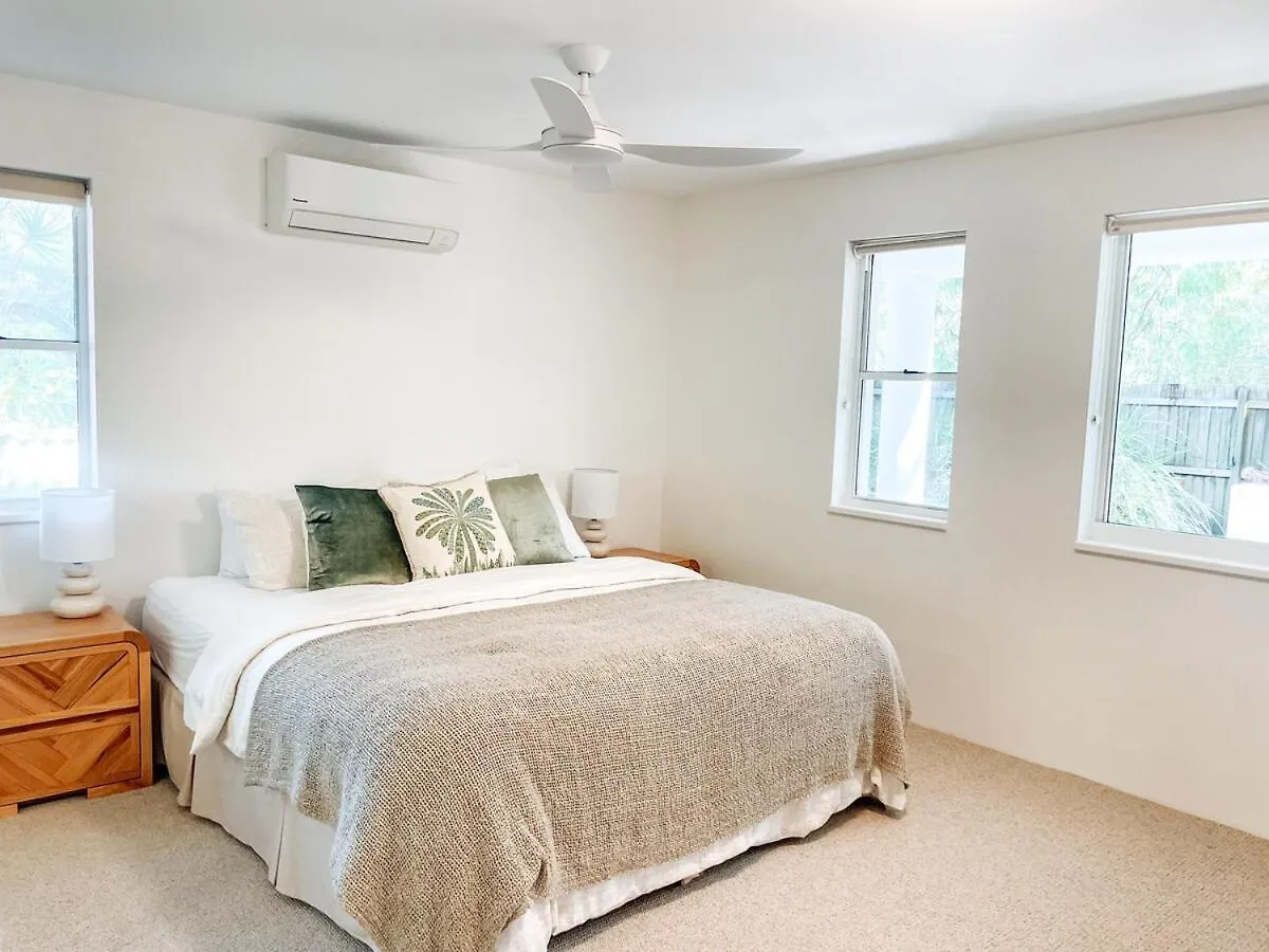 Apartament Nautilus On Main