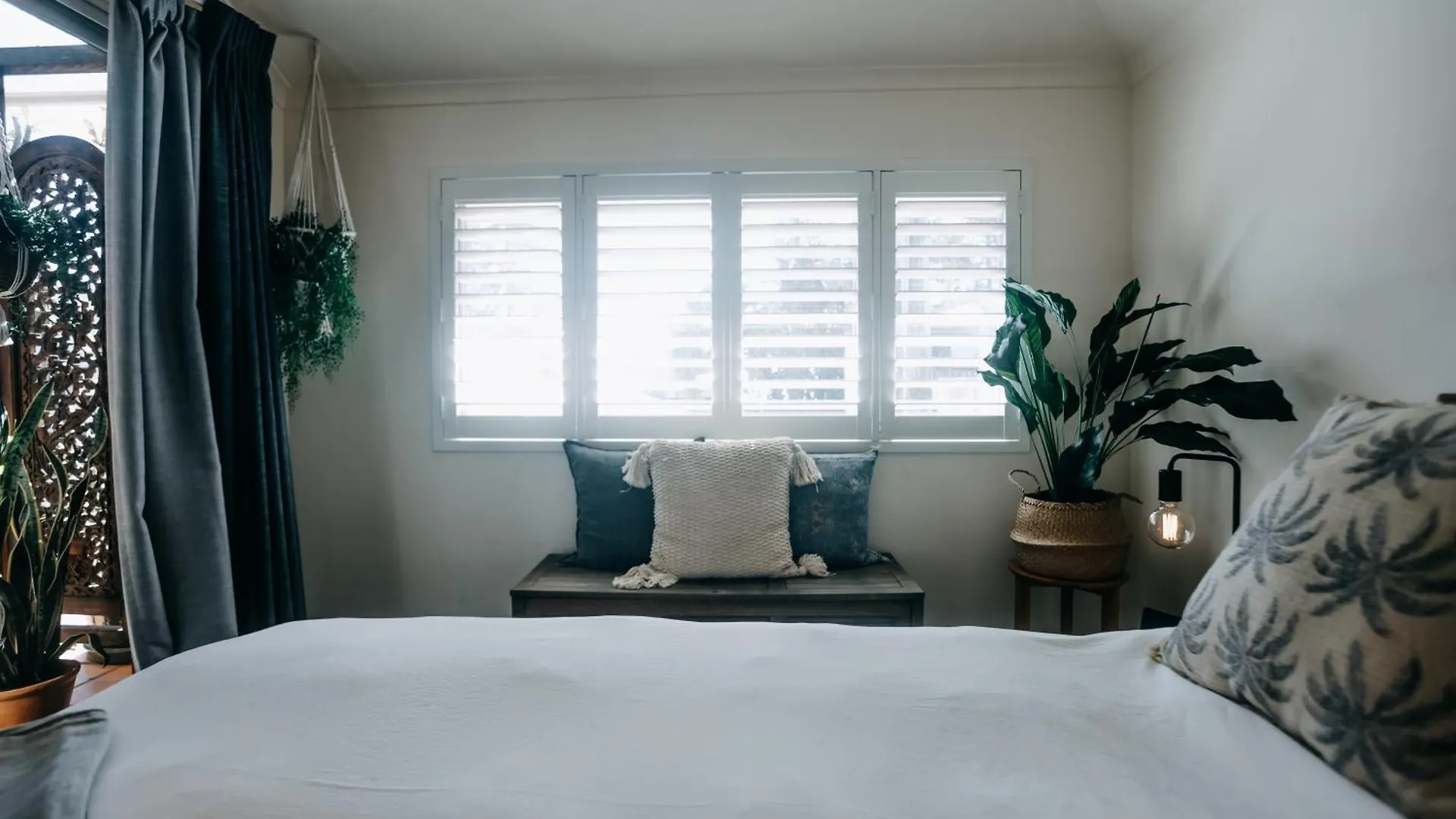 Maui - Bay Lane Retreat - 1 Minute To * Byron Bay
