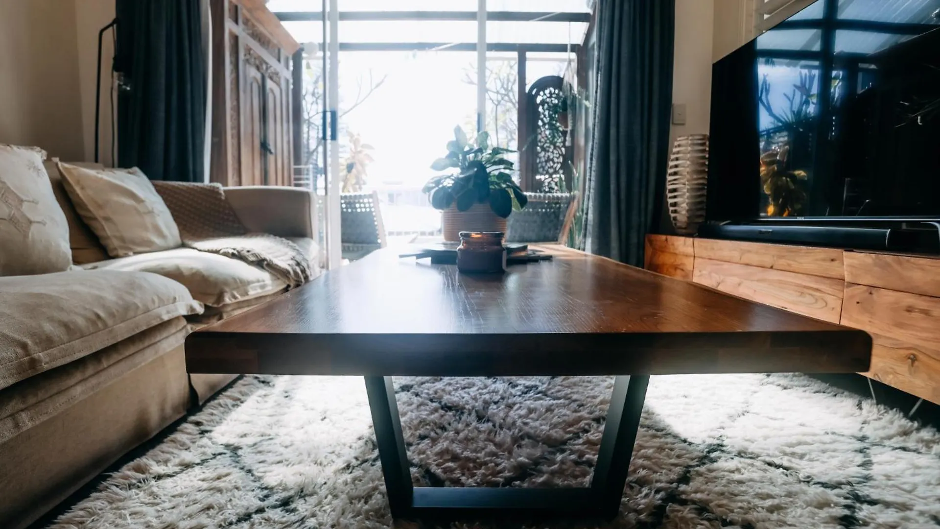 Maui - Bay Lane Retreat - 1 Minute To Appartement Byron Bay