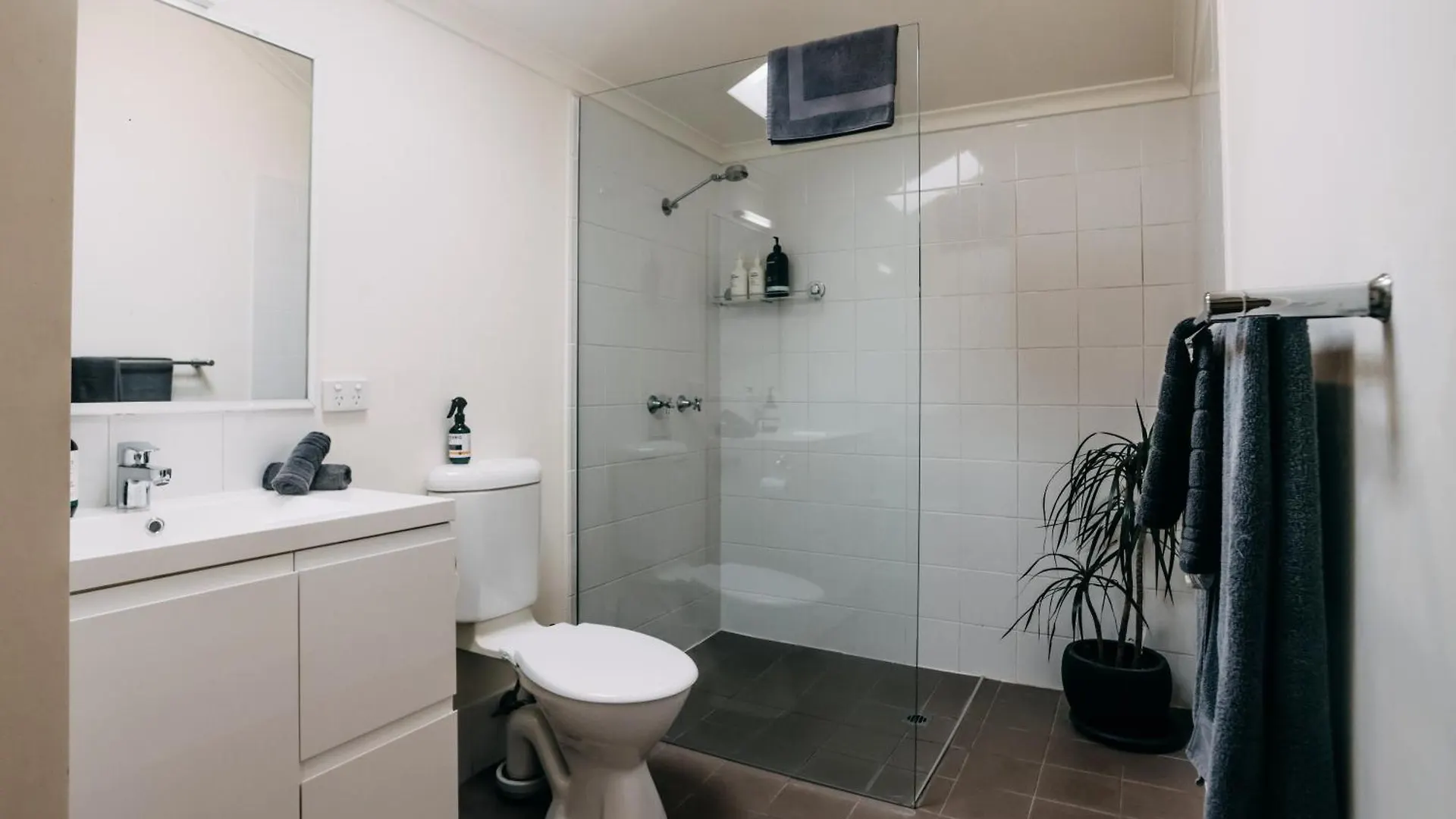 Appartement Maui - Bay Lane Retreat - 1 Minute To Byron Bay