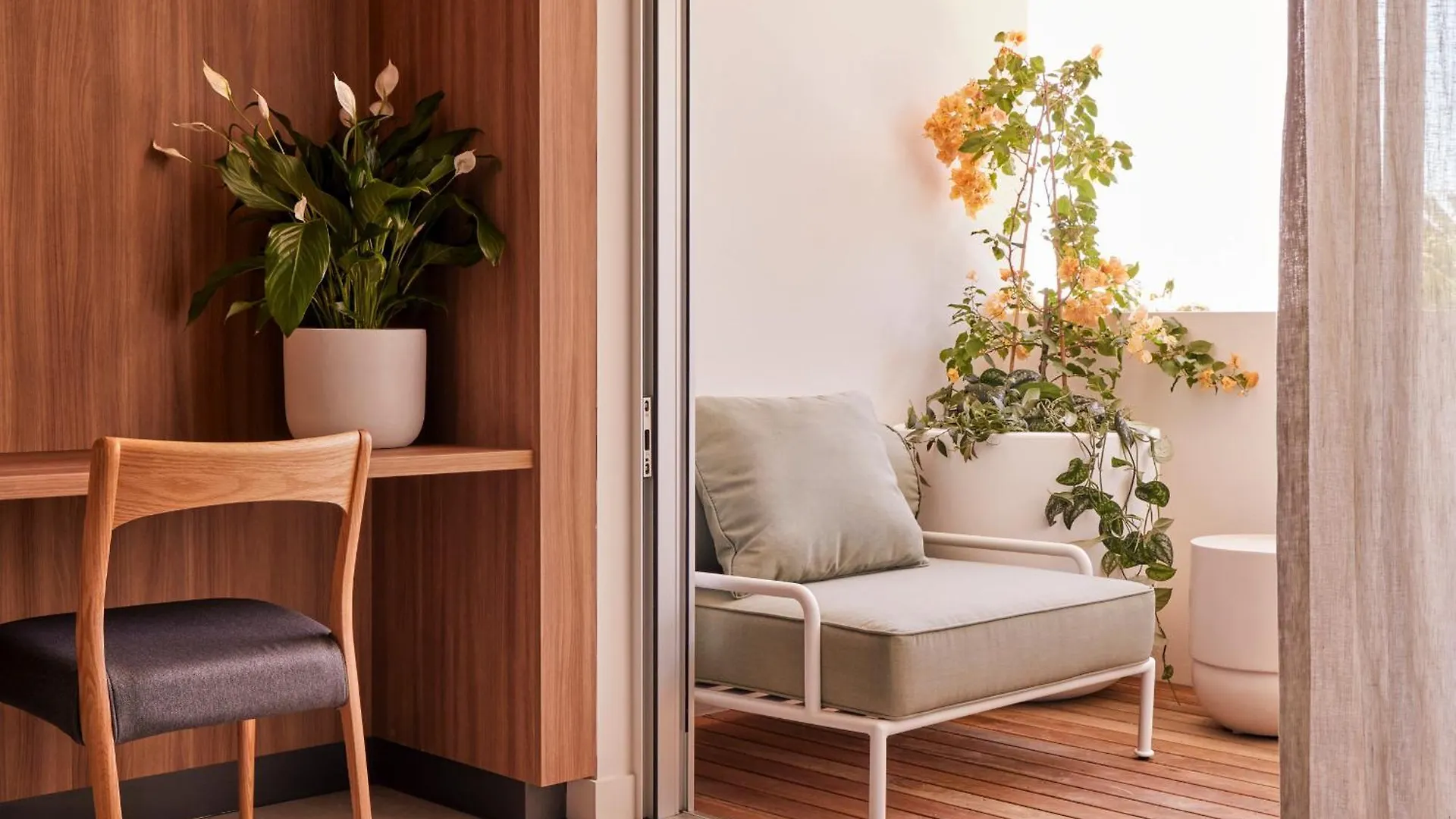 The Hide Byron Bay 4*