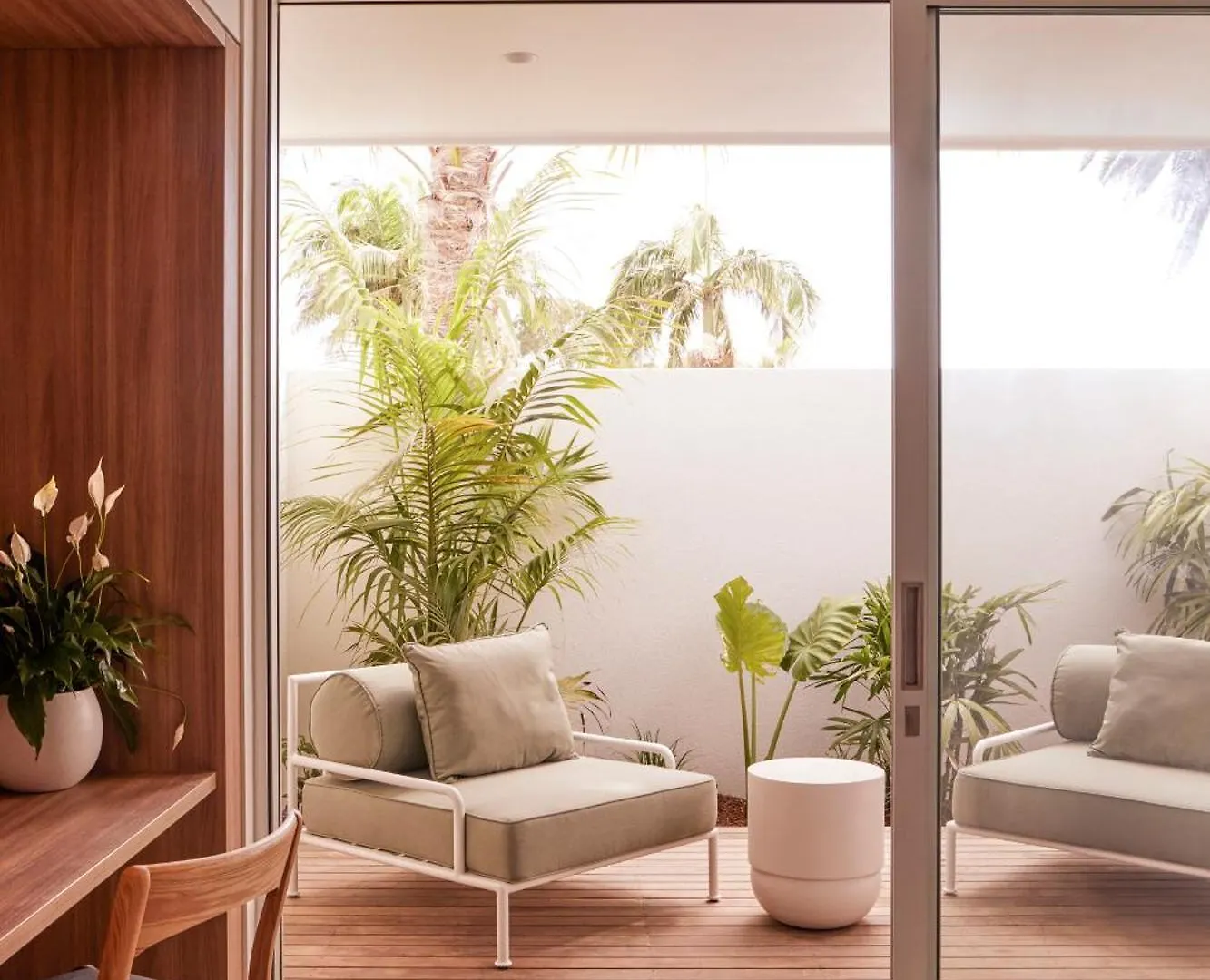 The Hide Byron Bay 4* Byron Bay