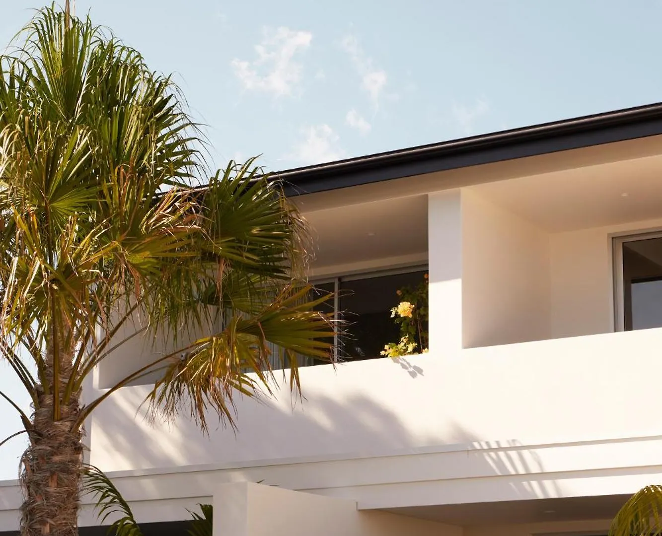 The Hide Byron Bay Guest house Byron Bay