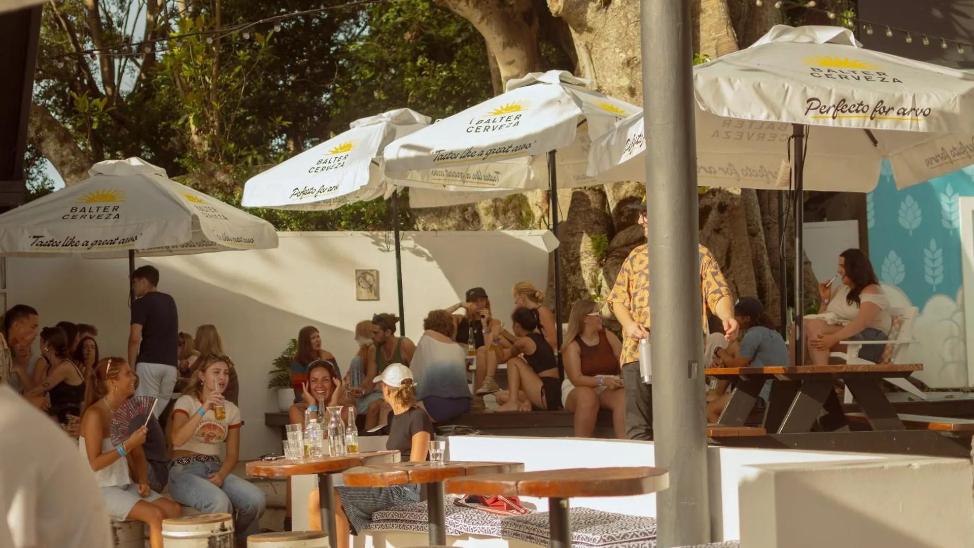Arts Factory By Nomads (adults Only)