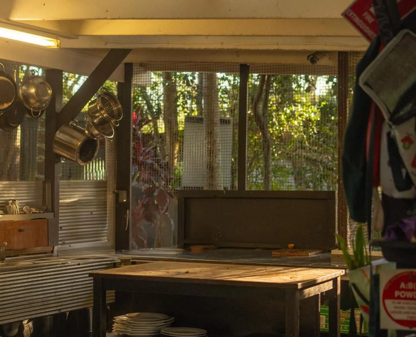 Hostel Arts Factory By Nomads (adults Only) *