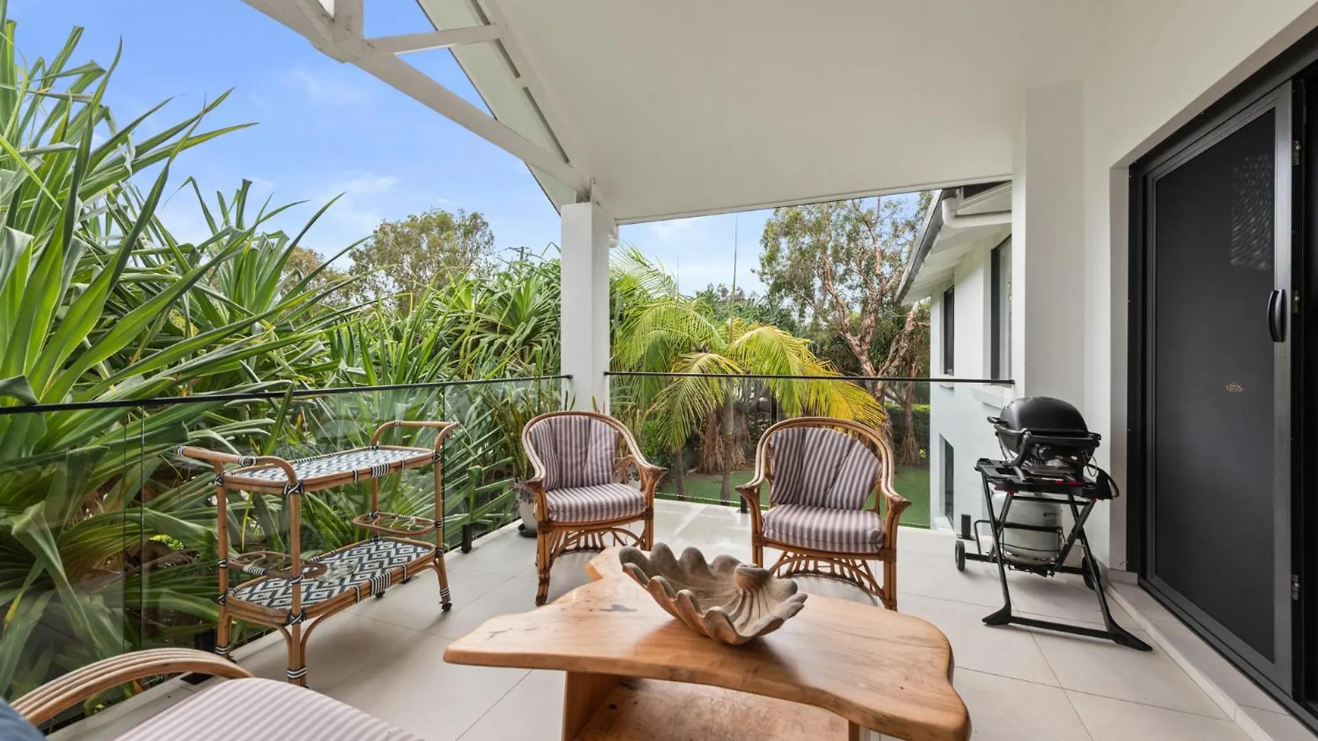 Appartement Unit 6 70 Lawson Street - Atlantis *