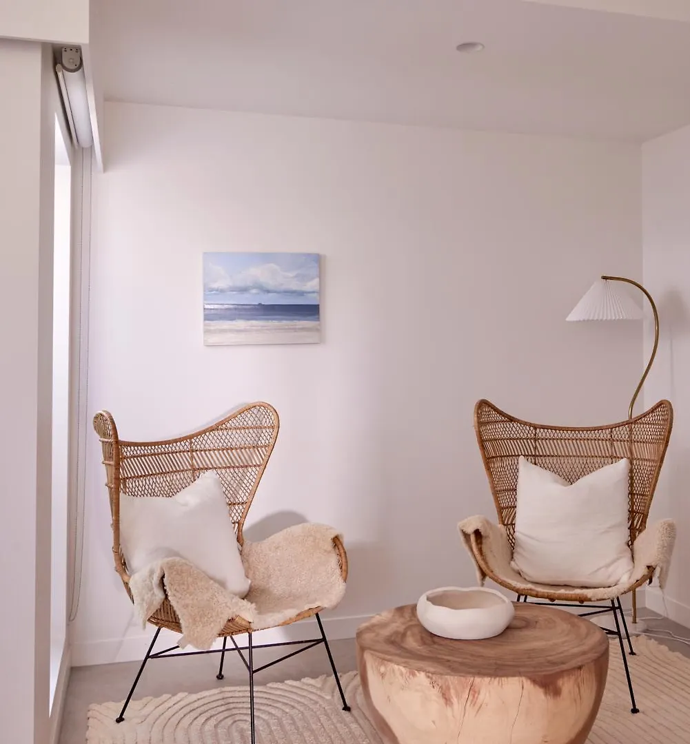 The Hide Byron Bay Guest house Byron Bay