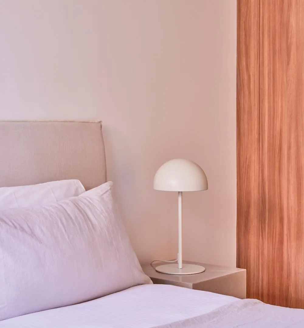 The Hide Byron Bay 4*