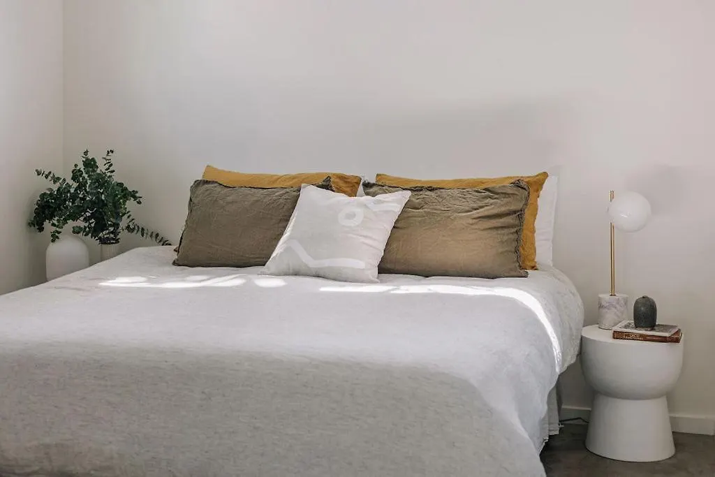 The Local House - * Byron Bay