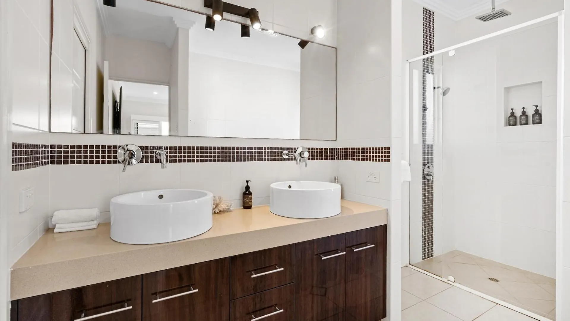 Maison d'hôtes Azur 4*