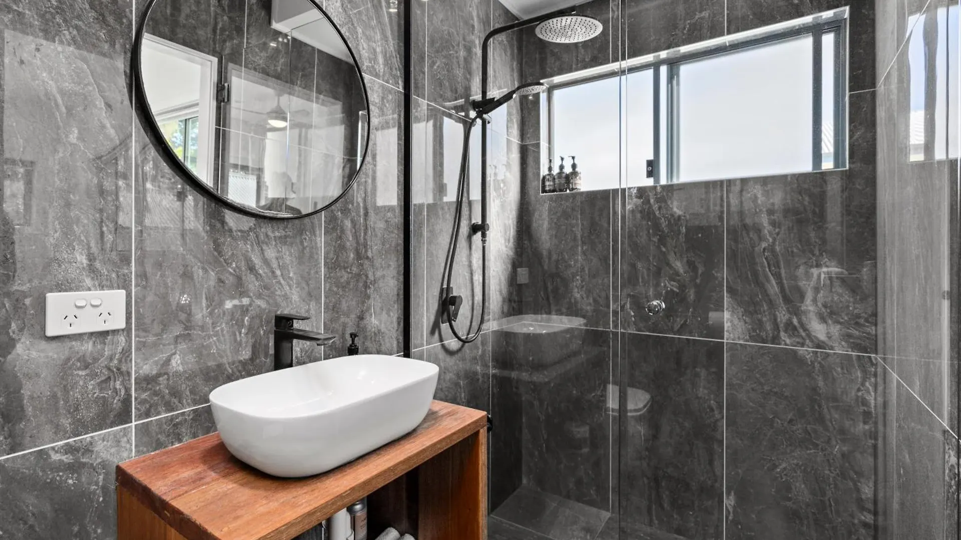 Azur 4* Byron Bay
