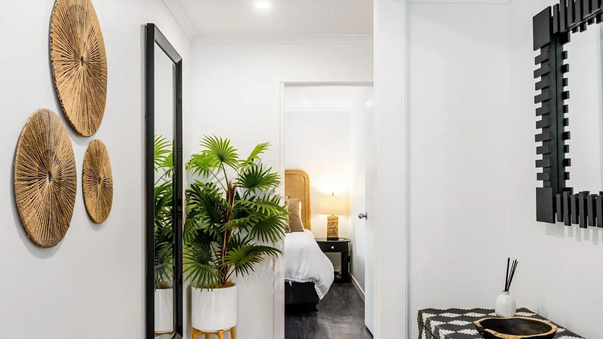 A Perfect - Arya Casa vacanze