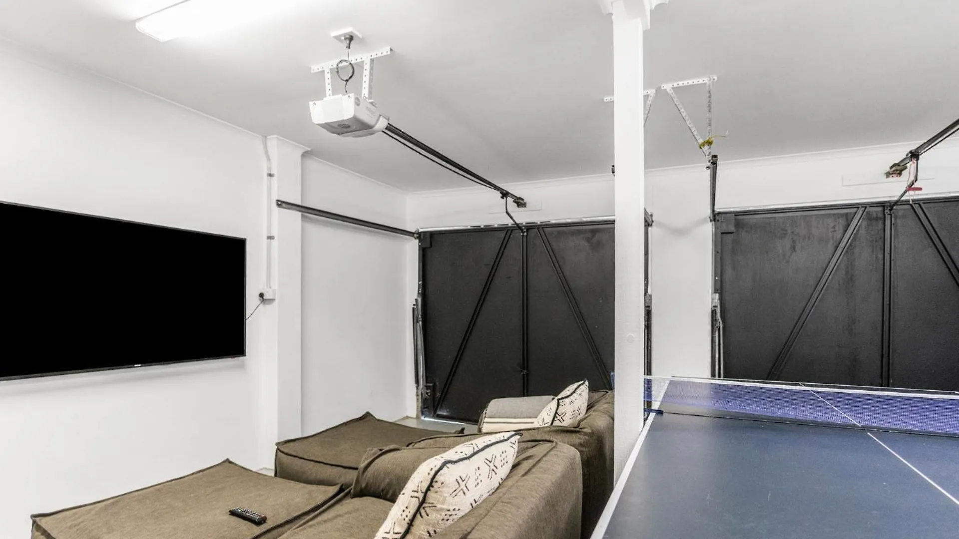 Casa vacanze A Perfect - Arya Byron Bay