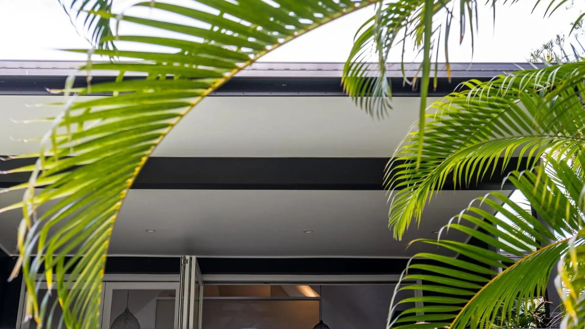 Casa vacanze A Perfect - Arya Byron Bay