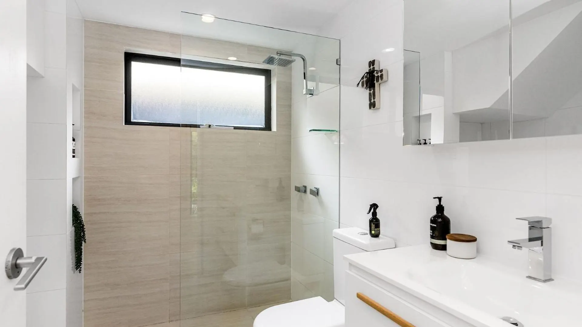 Casa vacanze A Perfect - Arya