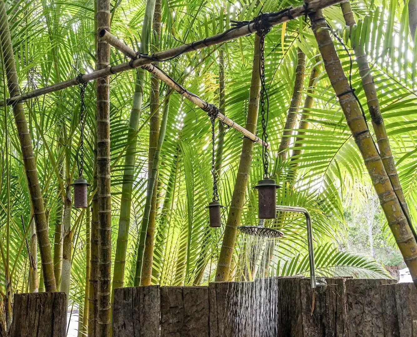 Casa vacanze A Perfect - Arya Byron Bay