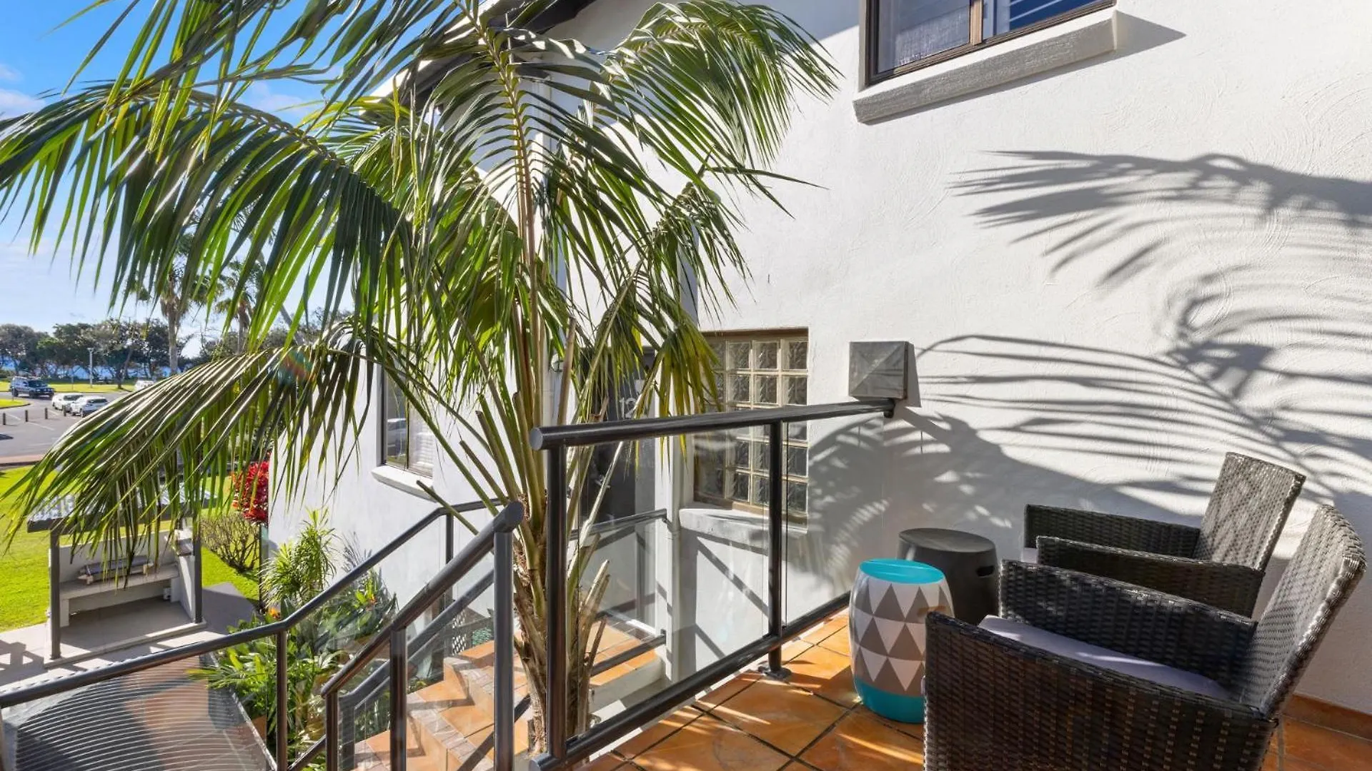 Apartment Beachfront Loft 11 *