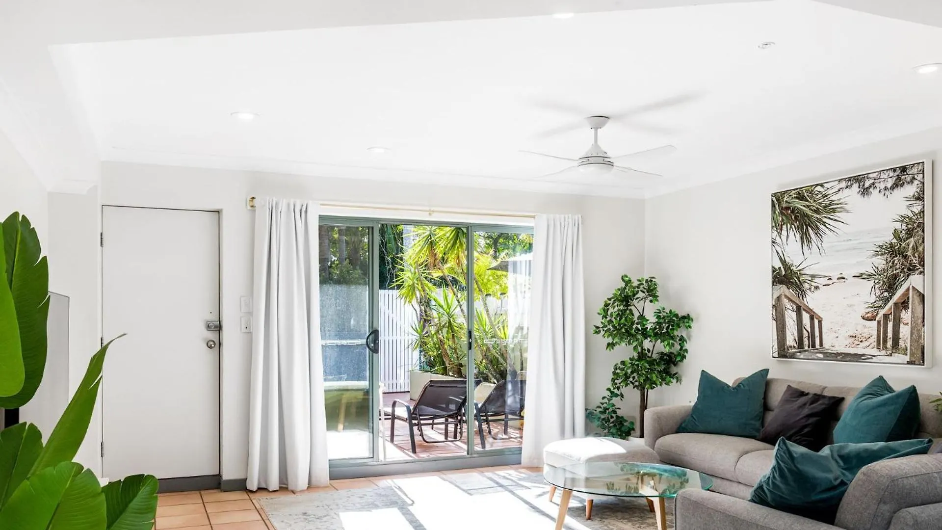Byron Beachside 2