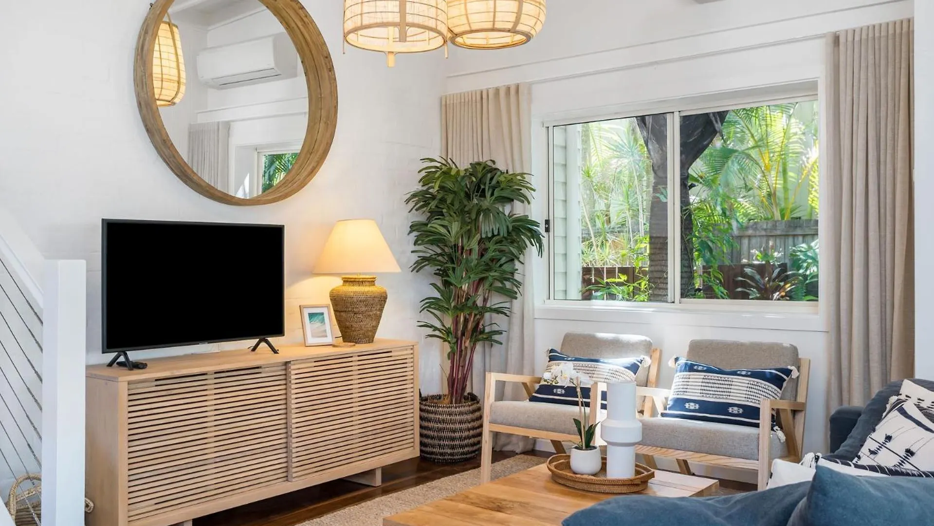 A Perfect - Allure Casa vacanze Byron Bay