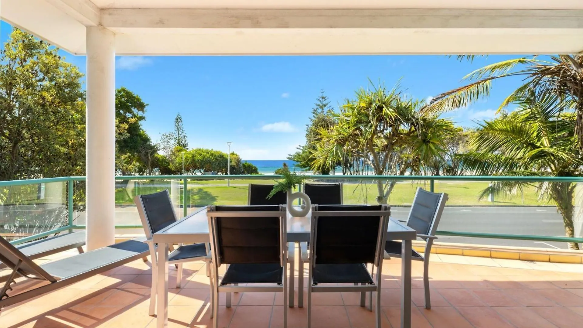 3 Surfside