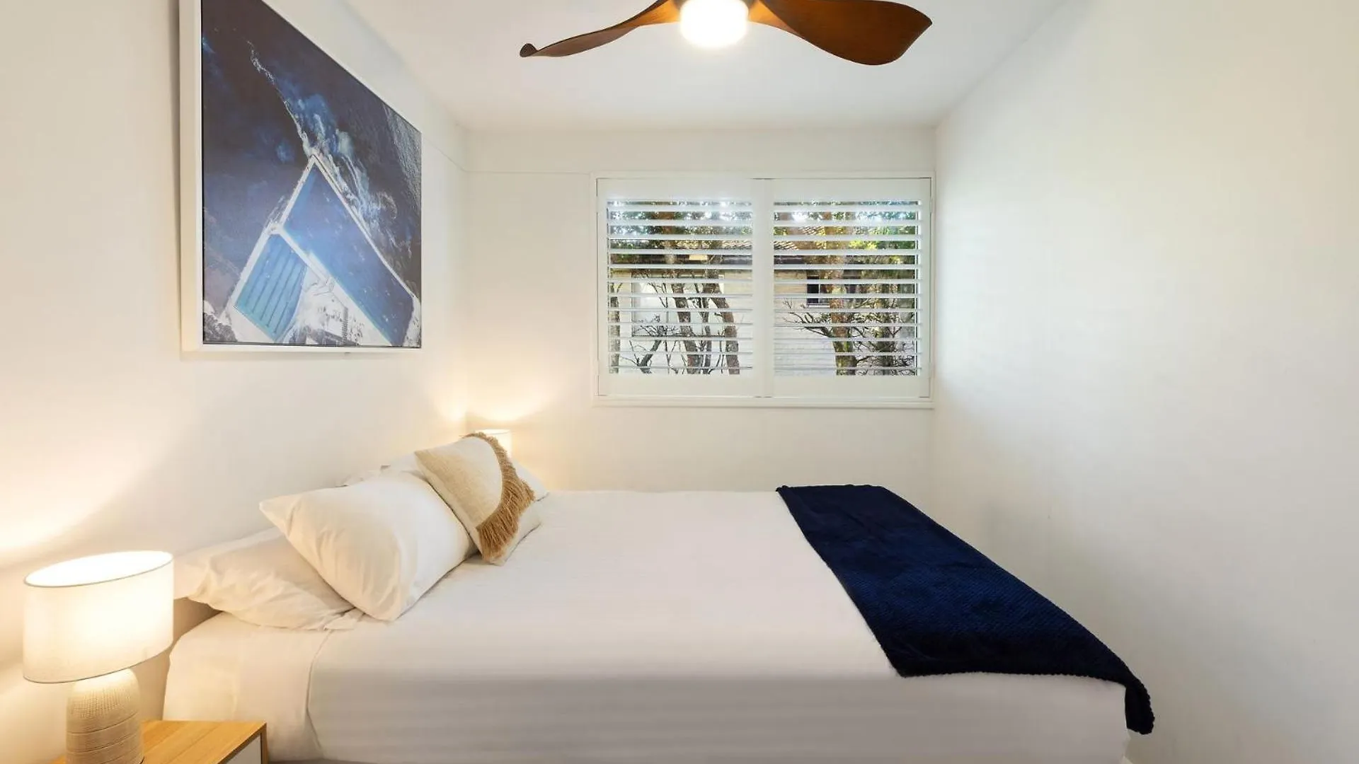 3 Surfside *