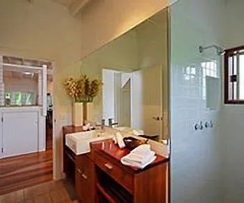 A Perfect - Allure Casa vacanze Byron Bay
