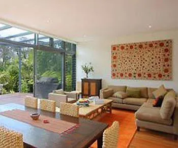 Kiah House 빌라 *