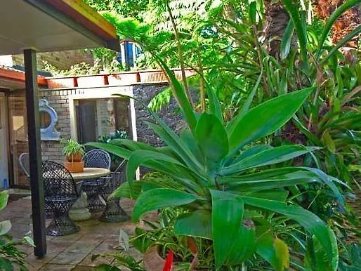 Sandals 4* Byron Bay