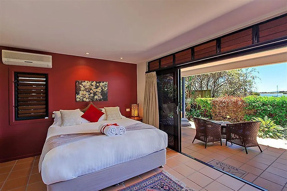 Coast (adults Only) Hotel 4*