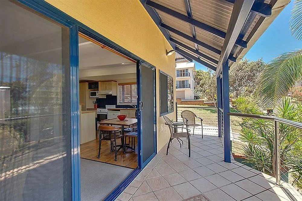 Hotel Coast (adults Only) 4*