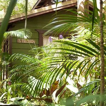Maison d'hôtes A Beach House At Byron Byron Bay