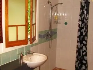 Daire Anna's Byron Bay