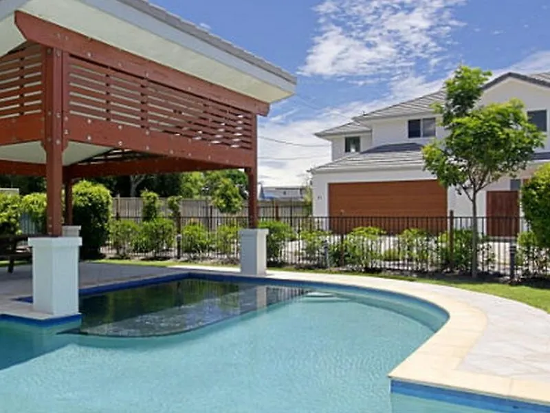 A Perfect - Drift Byron Bay