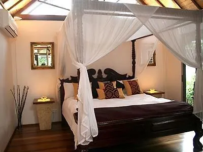 Your Luxury Escape - Amala Luxury * Byron Bay