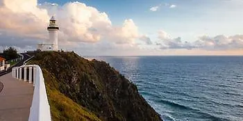 4/35 Fletcher Lane - * Byron Bay