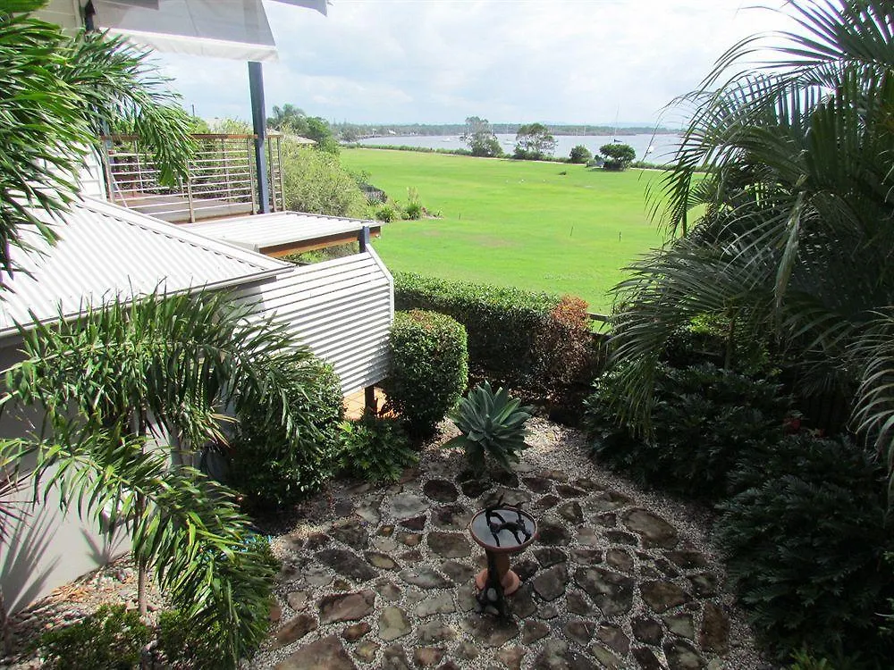 Coast (adults Only) Hotel