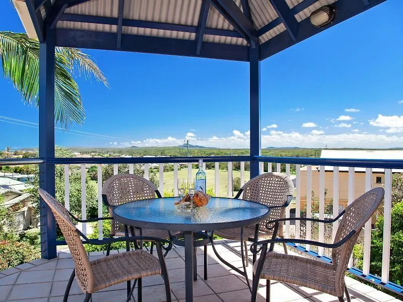 Coast (adults Only) Hotel