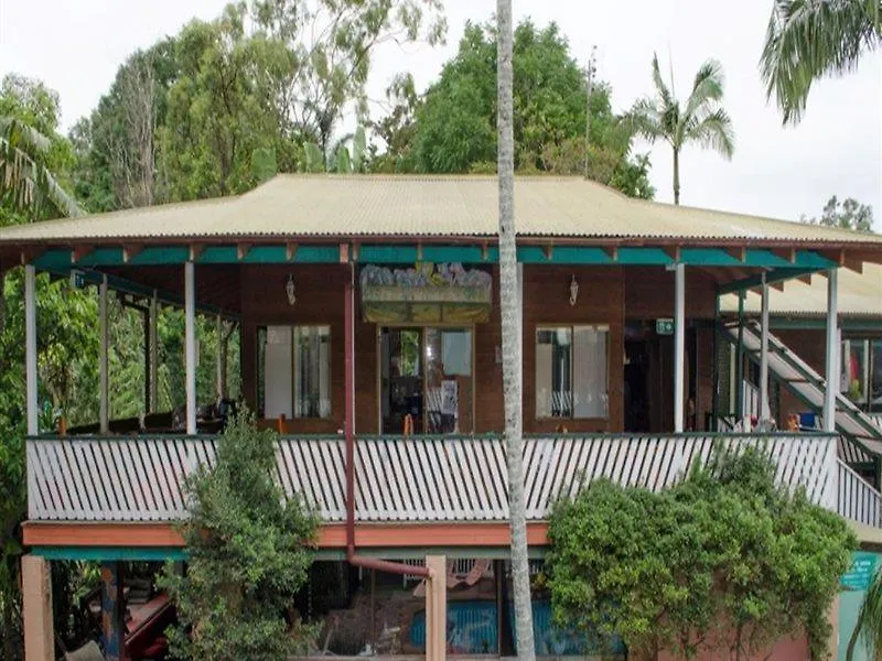 Arts Factory By Nomads (adults Only)