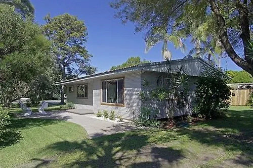 A Perfect - Su Casa Ferienhaus