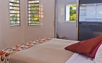 Aaman & Cinta Luxury Gasthof 4*