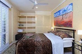 Abbys Byron Bay
