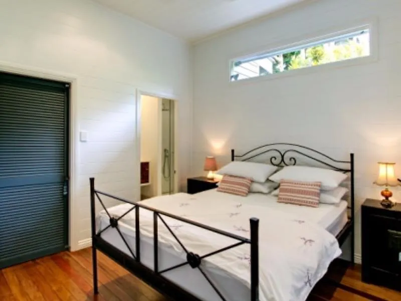A Perfect - Kia Ora Byron * Byron Bay