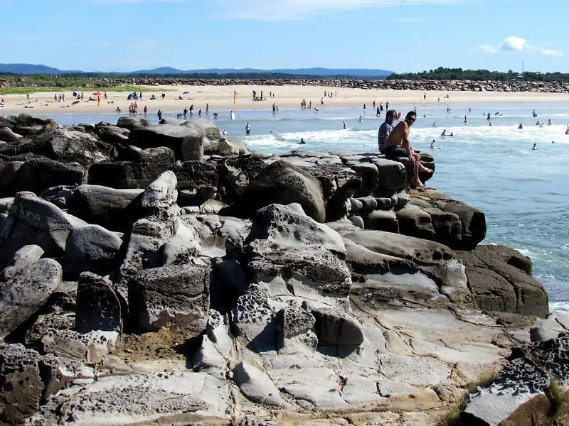 Hotel Coast (adults Only) Yamba