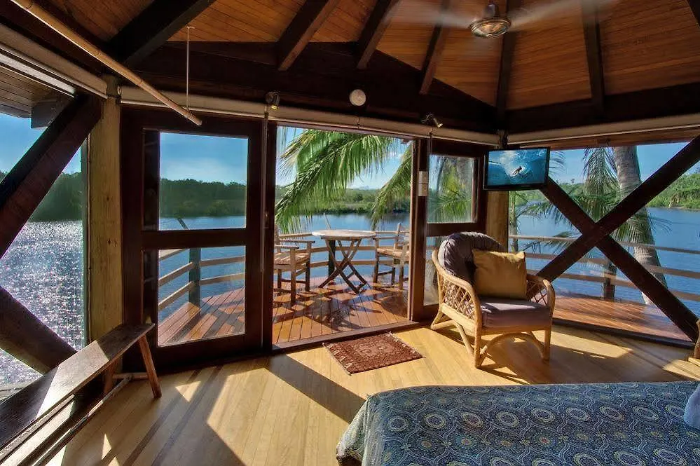A Beach House At Byron 4* Byron Bay