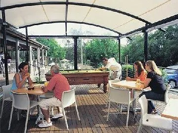 Myall Shores Resort