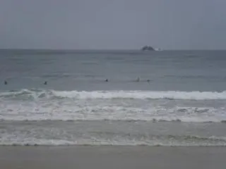 Bay Byron Bay