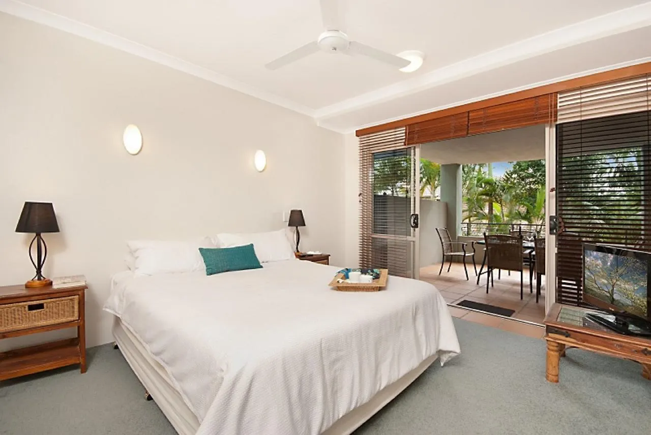 Unit 1 22 Paterson Street, - Solaris