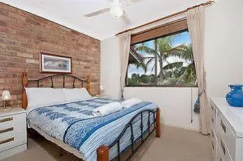 Appartement Unit 6 70 Lawson Street - Atlantis