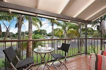 Appartement Unit 6 70 Lawson Street - Atlantis